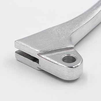 yusuke55002ケース Amazon.co.jp: WE Parts 53175-GR2-010 右 ブレーキレバー